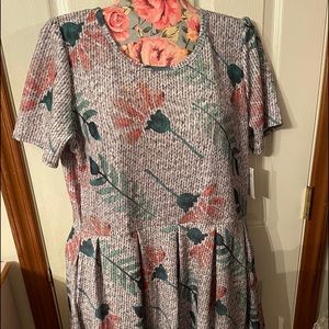 Amelia Lularoe